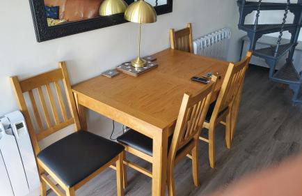 A View With A Room - Foto 12