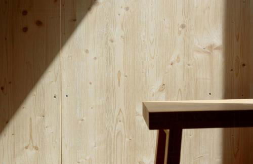 Design House In Black Forest Near Baiersbronn - Photo 18