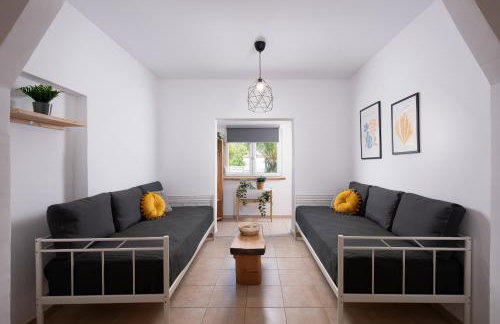 Rafaelo Pool Side Villas - Foto 27