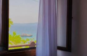 A Fringe Of Blue - Foto 49