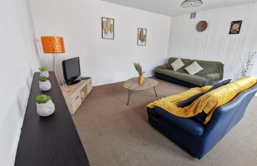 La halte cycliste - Foto 7