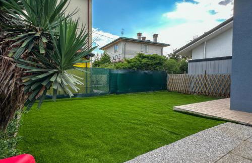 Venezia-Mestre Love Nest Bros2 - Foto 5