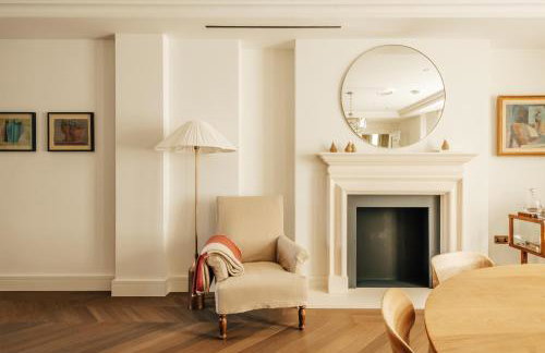 Claridge House by SLO - Photo 38