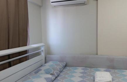 Edifício Galés da Pajuçara - Foto 12