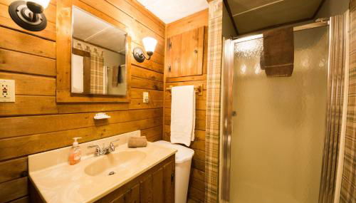 Daffodil Hill - Foto 5