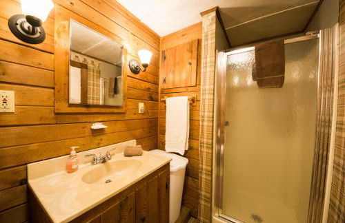 Daffodil Hill - Foto 5