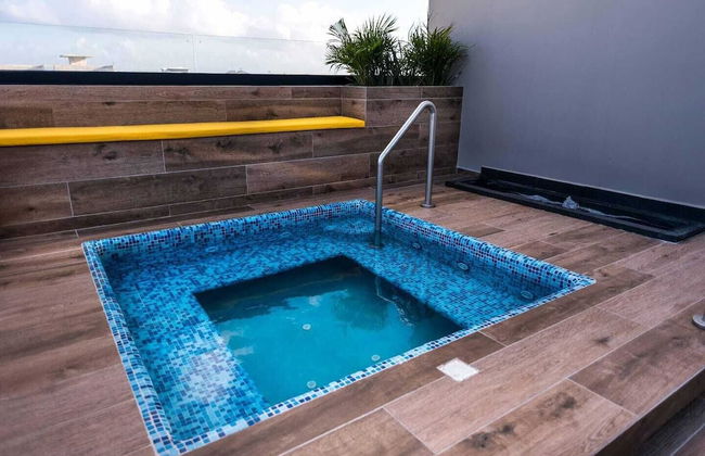 APART ESTUDIO DE LUJO a pasos de 5ta Av. - Photo 15