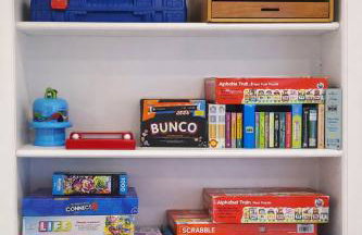 Pool House Near NYC FIFA Stay for Groups - Foto 6