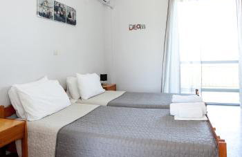 MariRena plaz - Foto 37