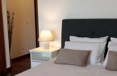 Neves by BCA Villas - Foto 20