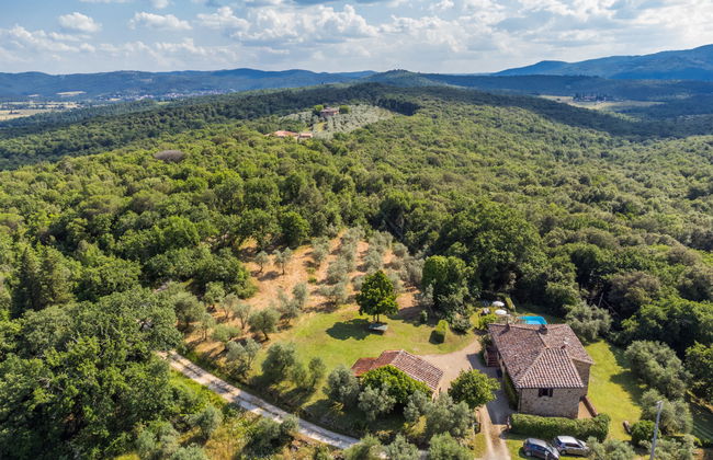 Il Laghetto - Foto 58