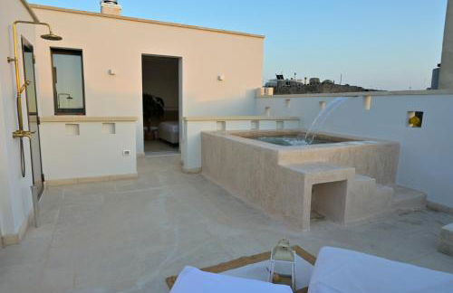 Jrooms - Apulian Home - Foto 11