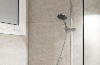 Garden Studios - Foto 80