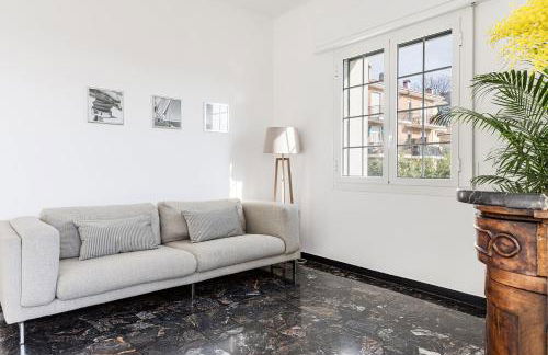 Casa delle Zagare - Foto 16