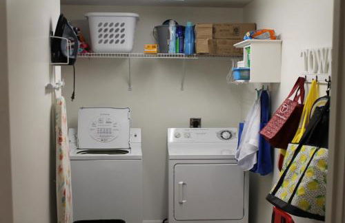 On the Brink of The Coast - Foto 35