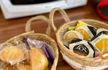 Le Méli-Mélo de Beauval - Foto 38