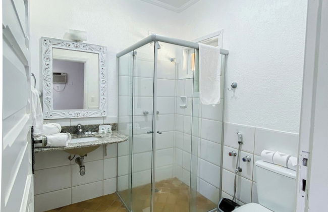 Hotel Fazenda Pocos de Caldas - Photo 79