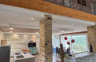 Loft Irene With Private Pool - Foto 22