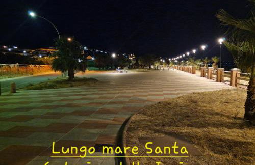 Nina's house 5 a 300 mt dal mare - Foto 34