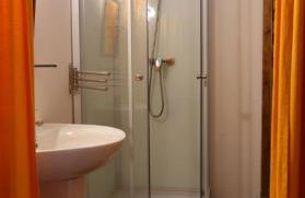 Gîte le deffend - Foto 42