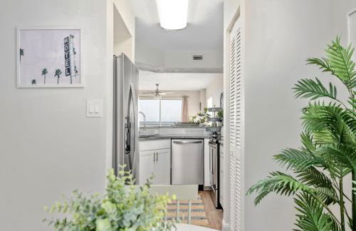 Sea Winds by Distinctive Beach Rentals - Foto 18