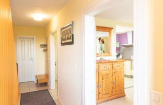 Schäfer's Ferienhof Michaelsberg - Foto 43