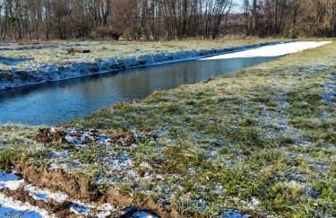 Le Grenier du Moulin - Foto 41