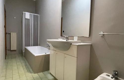 Brain City Center Pagani - Photo 15