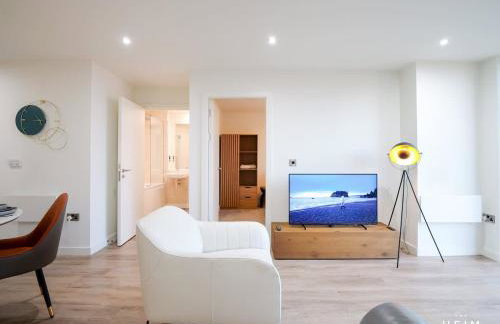 Aspect at The Heim Residences - Foto 7