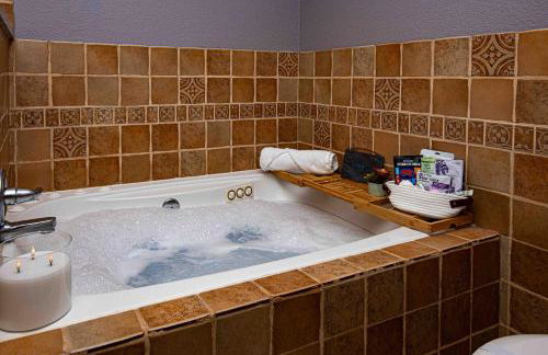 InHomeStays - Foto 3