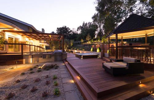 The Sanctuary - Foto 25