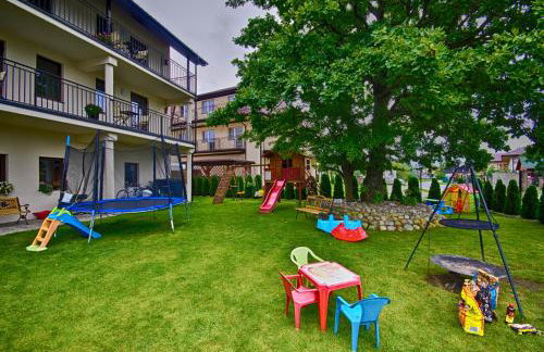 Apartamenty Pod Dębem - Foto 6