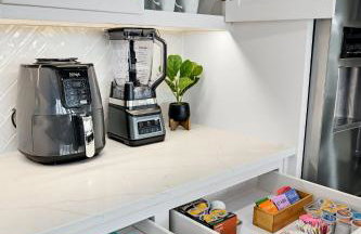 Lakeshore Splendor - Foto 48