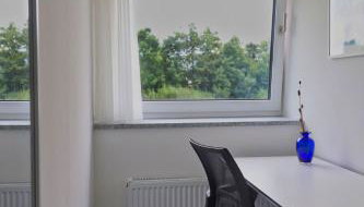 STERK Apartments - idyllisch - modern - stilvoll - Foto 5