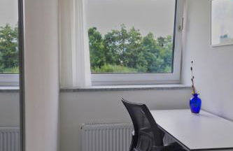 STERK Apartments - idyllisch - modern - stilvoll - Foto 5