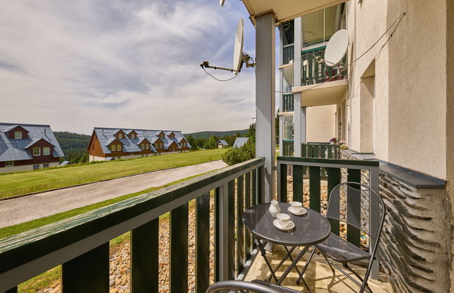 Horní Mísečky - Foto 21