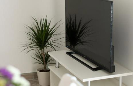 Apartments Jadranka - Foto 8