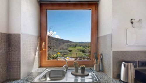 Nature House Custu Giancu - Photo 3