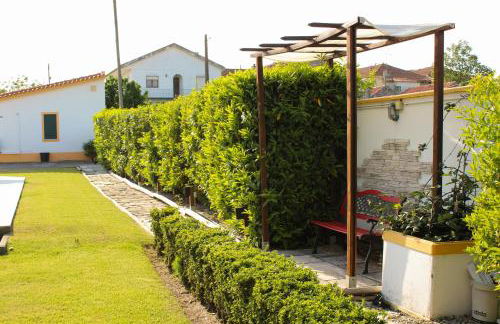 Casa do Sol - Turismo Rural - Nazaré Alcobaça - Foto 20