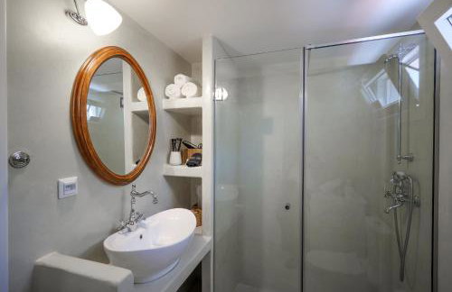 Maritsa's House - Foto 27