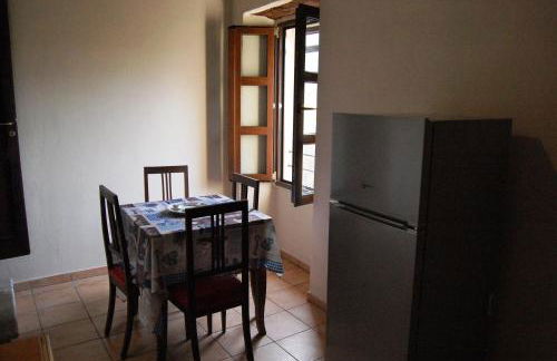 Villa ULQINI - Foto 29