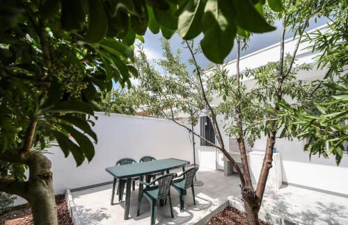 Salento Sea & Sun - Foto 24