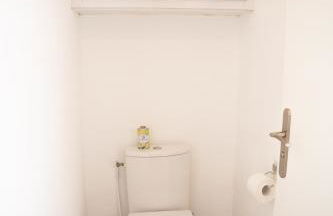 Superbe appartement Port de Nice Lumineux,Clim , Parking - Foto 27