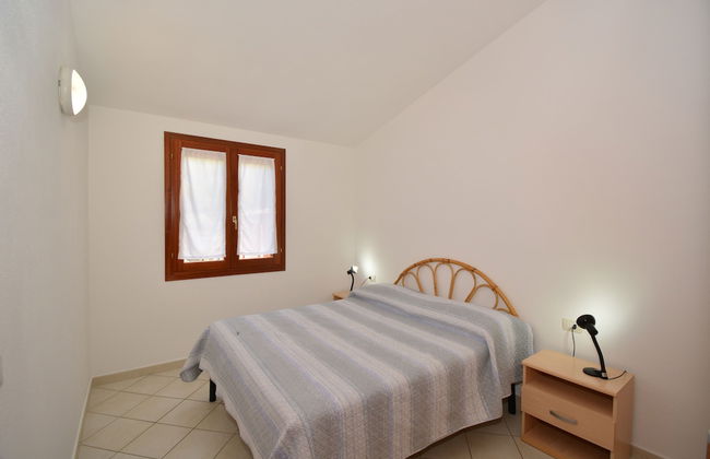 Citai Apartment - Foto 14