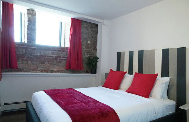 Cameo Hotel and Suites - Photo 34