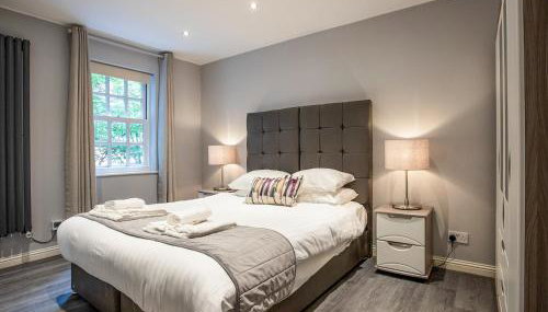 The Larkin - Ukc6401 - Photo 4