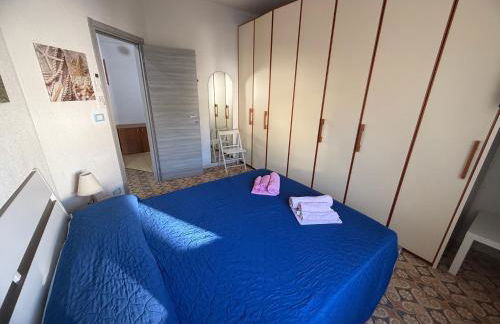 Casa Martina - Foto 2