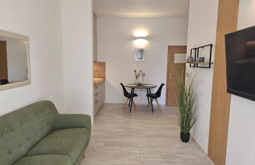 Apartments Cocaletto5 - Foto 2