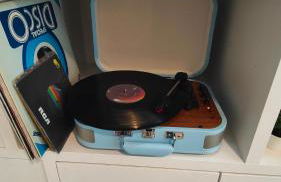 Studio Uno cosy - Foto 7