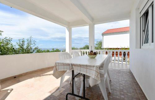 Apartments Antica - Edita - Photo 32